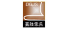 嘉胜家具DGJS