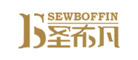 圣布凡SEWBOFFIN