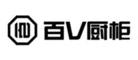 百V全屋定制BIVEE