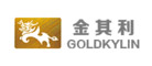 金其利GOLDKYLIN