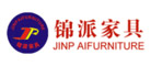 锦派家具JINP AIFURNITURE