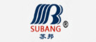 苏邦SUBANG