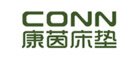 康茵Conn