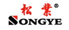 松业SONGYE