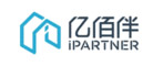 亿佰伴iPARTNER