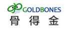 骨得金GoldBones