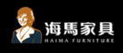 海马HAIMA