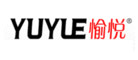 愉悦YUYUE