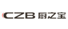 厨之宝CZB