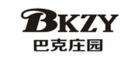 巴克庄园BKZY