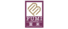 富米FUMI