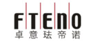 卓意珐帝诺FTENO