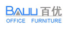 百优家具BAUU