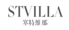 塞特维那STVILLA