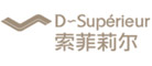 D-Superieur索菲莉尔