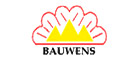 BAUWENS