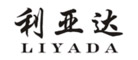 利亚达LIYADA