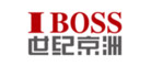 世纪京洲IBOSS