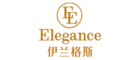 伊兰格斯Elegance