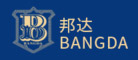 邦达BANGDA