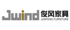 俊风家具JWIND