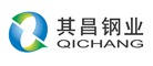 其昌QICHANG