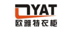 欧雅特OYAT