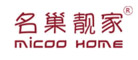 名巢靓家micoohome