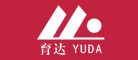 育达YUDA