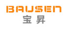 宝昇BAUSEN