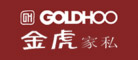 金虎GOLDHOO