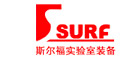 斯尔福装备SURF