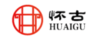 怀古HUAIGU