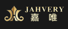 嘉唯Jahvery