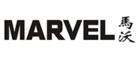 马沃家具MARVEL