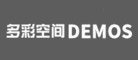 多彩空间DEMOS