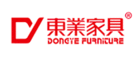 东业家具DONGYE