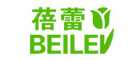 蓓蕾BEILEI