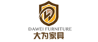 大为家具DAWEI