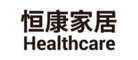 恒康家居Healthcare