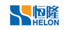 恒隆HELON