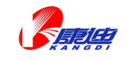 康迪KANGDI