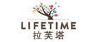 拉芙塔Lifetime