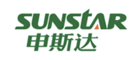 申斯达SUNSTAR