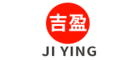 吉盈JIYING