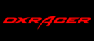 DXRACER迪锐克斯