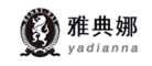 雅典娜Yadianna