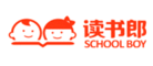 读书郎SCHOOLBOY