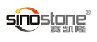 赛凯隆sinostone