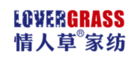 情人草LOVERGRASS